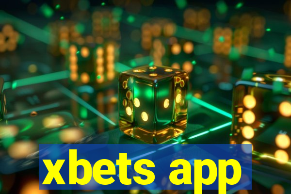 xbets app